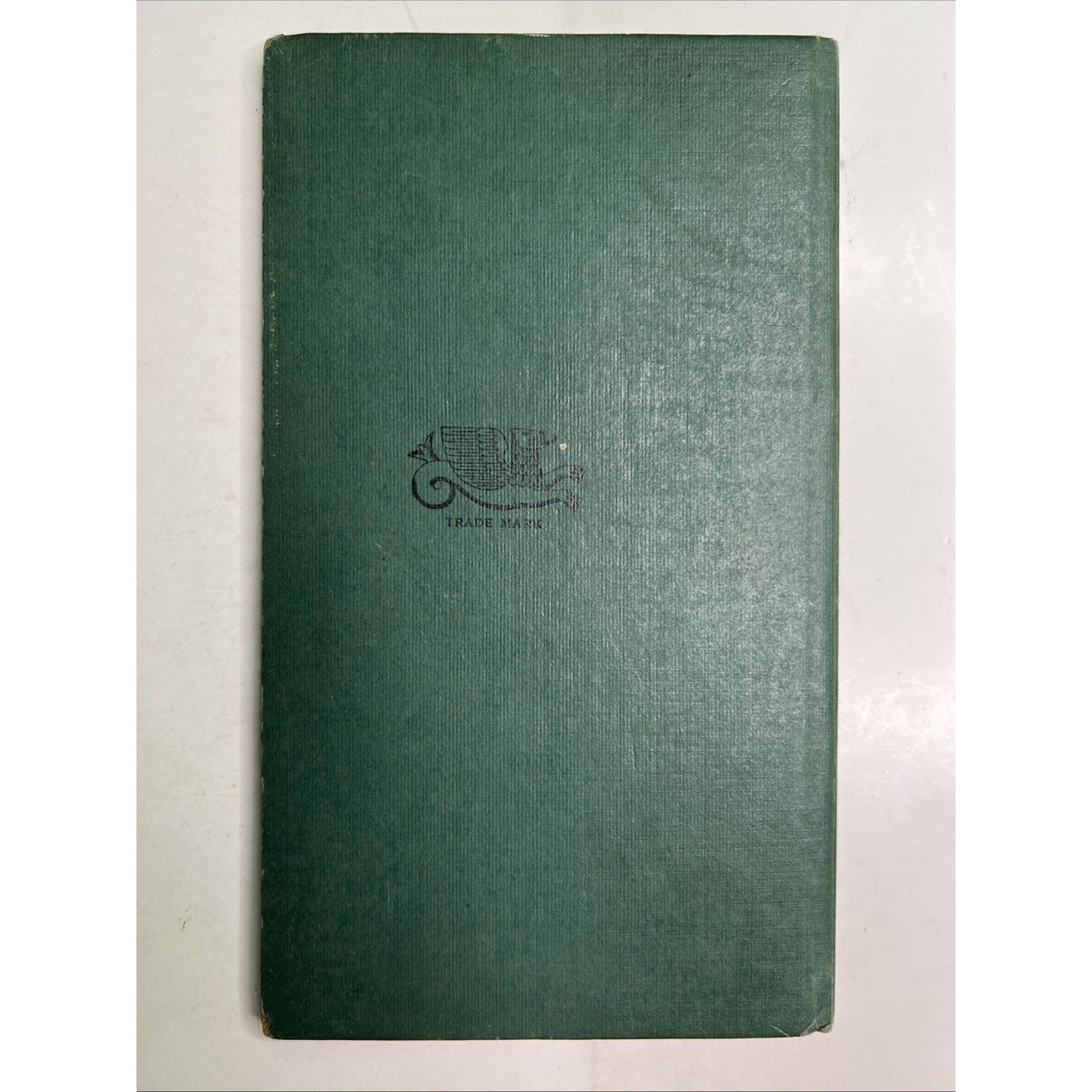 The Art of Portrait Painting in Oil Colours by Henry Murray HC Winsor & Newton