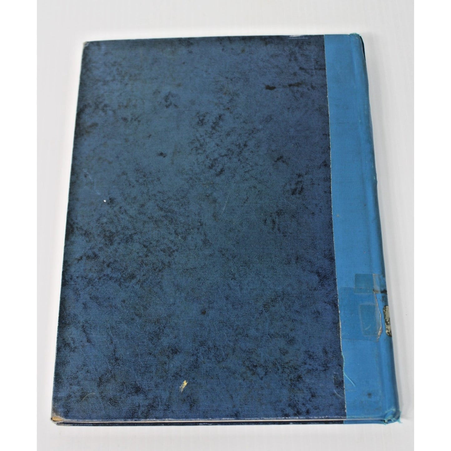 1944 Mohian Murphy High School Yearbook Mobile AL Alabama- WWII Era