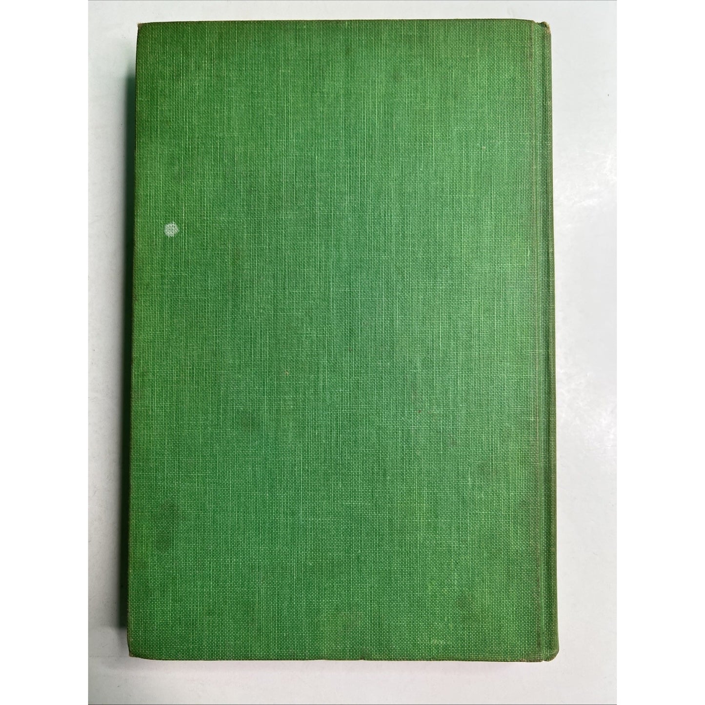 Valley Of The Vines 1955 HC by Joy Packer Vintage Romance Novel in Africa
