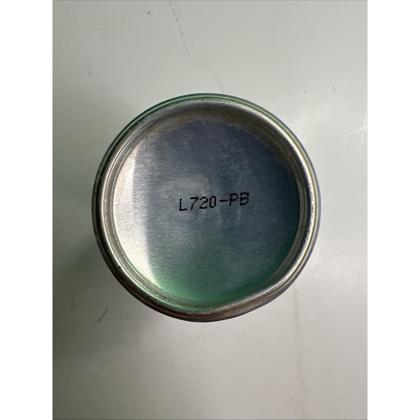 PLAYBOY Regular Energy Drink 1 Single Empty Can 8.4fl oz - RARE Collectible