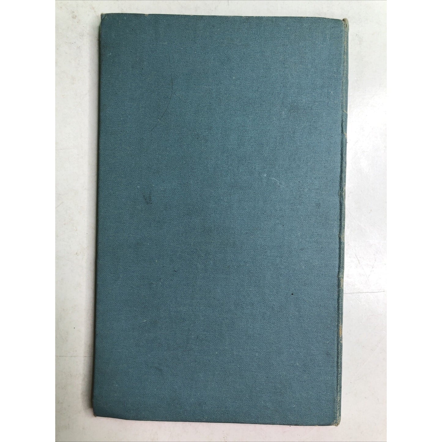 1918 Joan D’Arc by Philippe D’Estailleur - Chanteraine War Service Library